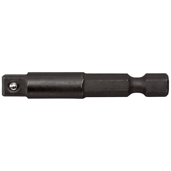 Klauke Adapter 1/4Z 50mm KL295
